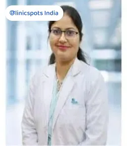 dr k samyuktha urologist