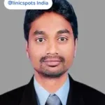 dr k sravan kumar general surgeon