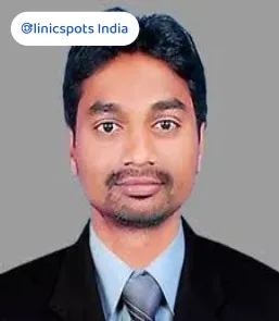 dr k sravan kumar general surgeon