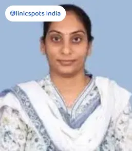 dr k sravani reddy dental surgeon