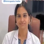 dr k sri supraja m dentist