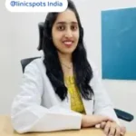 dr kakumanu methini reddy dermatologist