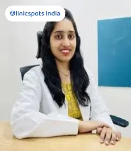 dr kakumanu methini reddy dermatologist