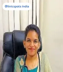 dr kalakonda v bhavana homoeopath