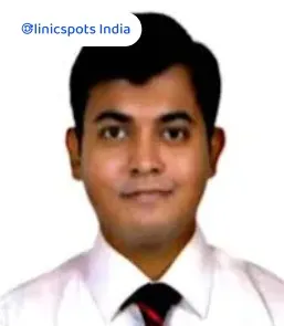 dr kalangi raja harsha oral and maxillofacial surgeon