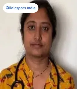 dr kallepalli divya ent surgeon