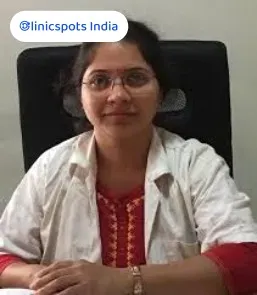 dr kalyani guduguntla cosmetic aesthetic dentist