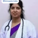 dr kamini sudha madhuri gynecologist