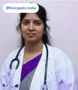 dr kamini sudha madhuri gynecologist