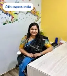 dr kapu sindhuri gynecologist