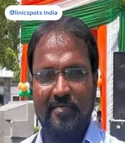 dr karnakar kolla rehab & physical medicine specialist