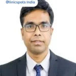 dr karthik yelamarthy orthopedic surgeon