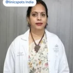 dr kavitha naragoni gynecologist