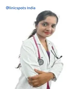 dr kavya thotla dermatologist