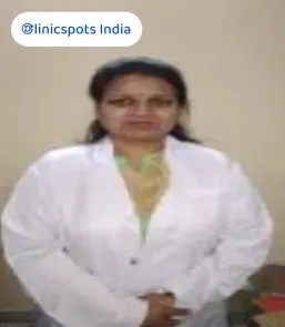 dr keerti d pratap dentist