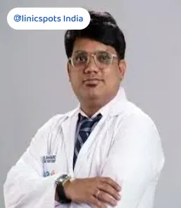 dr khaleel m alikhan radiation oncologist