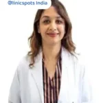 dr khayati singla dermatologist