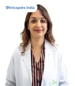 dr khayati singla dermatologist
