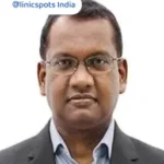 dr kiran peddi gastroenterologist