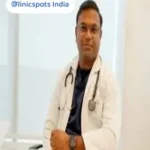 dr kiran reddy chennuri orthopedic surgeon
