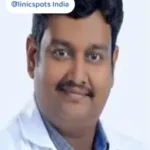 dr kiran varma uddaraju orthopedic surgeon