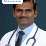 dr kolkunda vijay kumar general physician