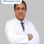 dr koteshwara prasad orthopedic surgeon
