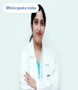 dr krishnasahithi psychiatrist