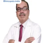 dr ks nayak nephrologist