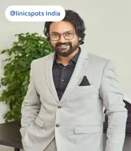 dr kushal donkada ent surgeon