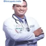 dr l kiran kumar reddy interventional cardiologist