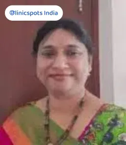 dr l revathi gynecologist
