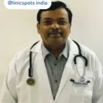 dr l vijay kumar radiologist