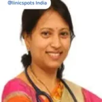 dr lakshmi k vedaprakash pediatrician