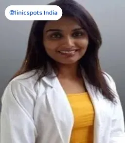 dr lakshmi santoshi endodontist