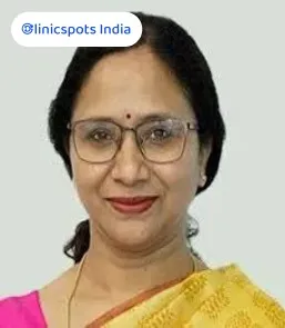 dr lalith agarwal cardiologist