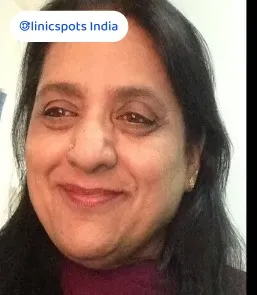dr lalitha devi nori general physician