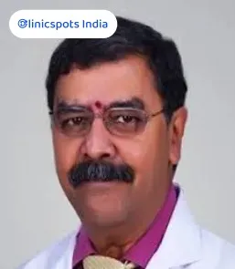 dr lanka krishna cardiologist