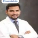 dr latheef saheb shaik dental surgeon