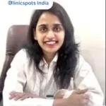 dr lavanya ambati dermatologist