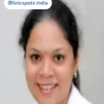 dr lavanya gunti ophthalmologist