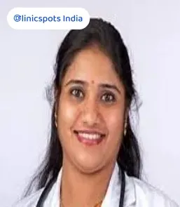 dr lavanya gynecologist