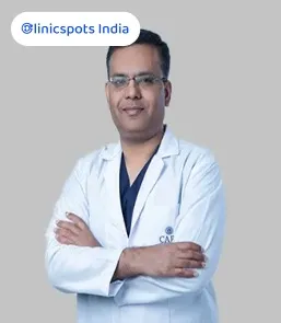 dr laxminadh sivaraju neurosurgeon
