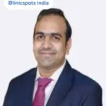 dr leela krishna karri urologist
