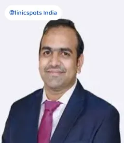 dr leela krishna karri urologist