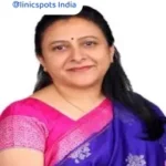 dr leenatha reddy j pediatrician