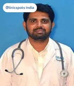 dr lokesh kumar kalasapati psychiatrist