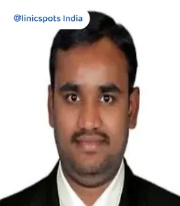 dr lokeswar homoeopath