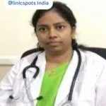 dr m kalpana gynecologist