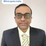 dr m nagavender rao general physician